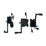 Flex Auricular Apple Original