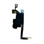 Flex Auricular Apple Original