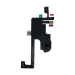 Flex Auricular Apple Original