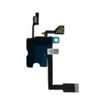 Flex Auricular Apple Original