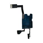 Flex Auricular Apple Original