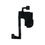 Flex Auricular Apple Original