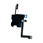 Flex Auricular Apple Original