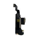 Flex Auricular C/ Alto Falante Apple Original