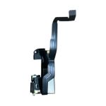 Flex Auricular C/ Alto Falante Apple Original
