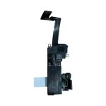 Flex Auricular C/ Alto Falante Apple Original