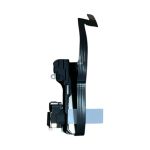 Flex Auricular C/ Alto Falante Apple Original
