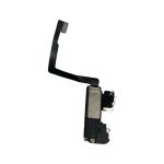 Flex Auricular C/ Alto Falante Apple Original