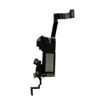 Flex Auricular C/ Alto Falante Apple Original
