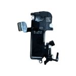 Flex Auricular C/ Alto Falante Apple Original