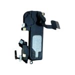 Flex Auricular C/ Alto Falante Apple Original