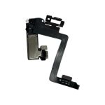 Flex Auricular C/ Alto Falante Apple Original