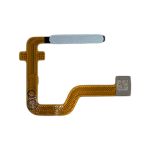 Flex Biometria Digital Moto G52 