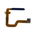 Flex Biometria Digital Moto G52 
