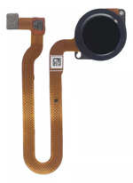 Flex Biometria Digital Moto One Action