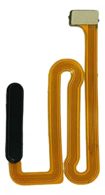 Flex Biometria Digital Samsung A12 - M12 - A13 4G - A04S - A23 Original