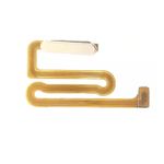 Flex Biometria Digital Samsung A12 - M12 - A13 4G - A04S - A23 Original