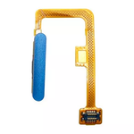 Flex Biometria Digital Xiaomi Mi 11 Lite Mechanic 