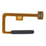 Flex Biometria Digital Xiaomi Mi 11 Lite Mechanic 