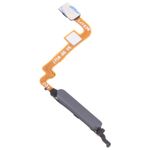 Flex Biometria Digital Xiaomi Note 10 4G - Note 10s Mechanic