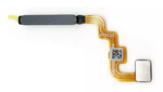 Flex Biometria Digital Xiaomi Note 11 4G/Note 11s/Poco M4 Pro 4G Mechanic