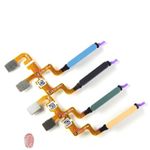 Flex Biometria Digital Xiaomi Note 12 4G C/Digital Mechanic