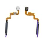 Flex Biometria Digital Xiaomi Note 12 5G Mechanic