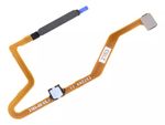 Flex Biometria Digital Xiaomi Note 12 Pro 5G/Note 12 Pro Plus Mechanic