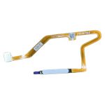 Flex Biometria Digital Xiaomi Note 12 Pro 5G/Note 12 Pro Plus Mechanic