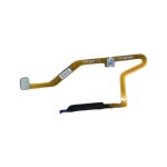 Flex Biometria Digital Xiaomi Note 12 Pro 5G/Note 12 Pro Plus Mechanic