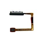 Flex Biometria Digital Xiaomi Note 13 5G - Note 10s Original