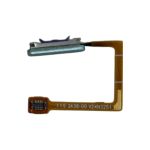 Flex Biometria Digital Xiaomi Note 13 5G - Note 10s Original