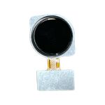 Flex Biometria Digital Xiaomi Note 7 / Note 7 Pro Mechanic