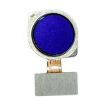 Flex Biometria Digital Xiaomi Note 7 / Note 7 Pro Mechanic