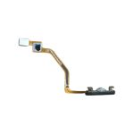 Flex Biometria Digital Xiaomi Note 9s/Note 9 Pro Mechanic