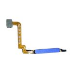 Flex Biometria Digital Xiaomi Redmi 10 5G Mechanic