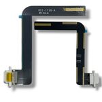 Flex Carga IPAD 6 Wefix