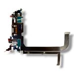 Flex Carga iPhone 13 Pro Max Wefix