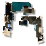 Flex Carga iPhone 6 Plus Wefix