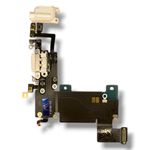 Flex Carga iPhone 6s Plus Wefix