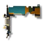 Flex Carga iPhone 8 Plus Wefix