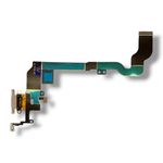 Flex Carga iPhone X Wefix