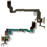Flex Carga iPhone X Wefix