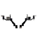 Flex Flash Apple Original