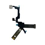 Flex Flash Apple Original