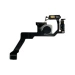 Flex Flash Apple Original
