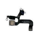 Flex Flash Apple Original