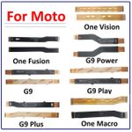 Flex Sub Main Motorola