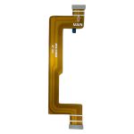Flex Lcd Extensor Xiaomi