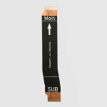 Flex Lcd Extensor Xiaomi